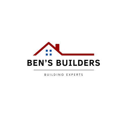 Construction Logo