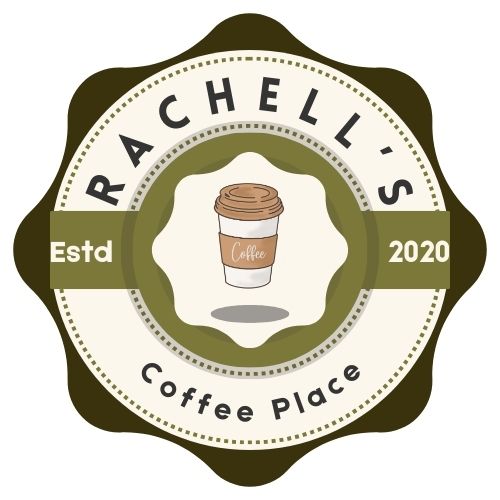 Coffee Shop Logo