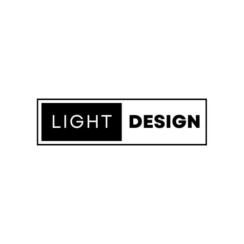 Light Design Logo